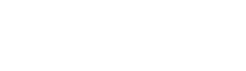 activelady health club